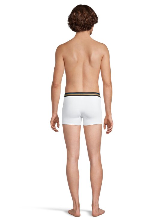 Paul Smith - Trunk-alushousut 3-pack - 1A PACK MIXED - photo 4 Paul Smith - Trunk-alushousut 3-pack - 1A PACK MIXED | Stockmann - photo 4