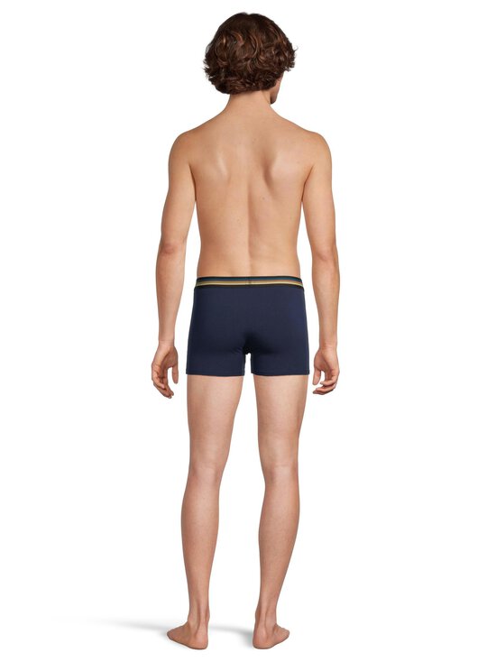 Paul Smith - Trunk-alushousut 3-pack - 1A PACK MIXED - photo 6 Paul Smith - Trunk-alushousut 3-pack - 1A PACK MIXED | Stockmann - photo 6