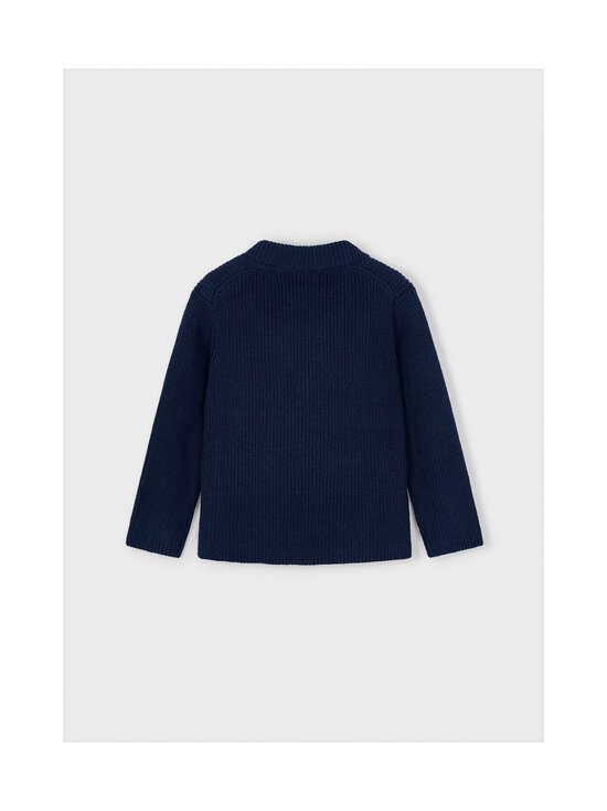 Mayoral - Adīta jaka - NAVY 57 - photo 2 Mayoral - Adīta jaka - NAVY 57 | Stockmann - photo 2