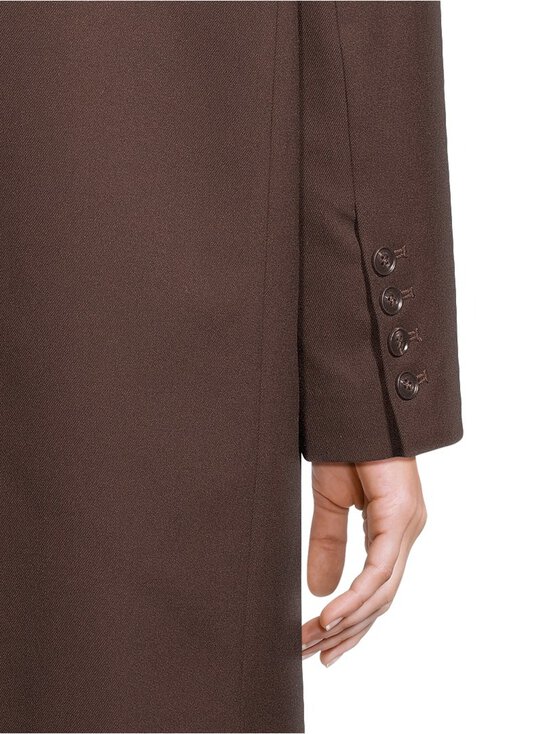 Gestuz - GZpaula-mekko - 130 MOLÃ© | Stockmann - photo 5