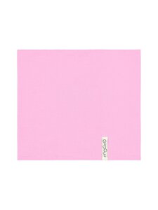 Gugguu - Soft-tuubihuivi - SOMERSAULT | Stockmann