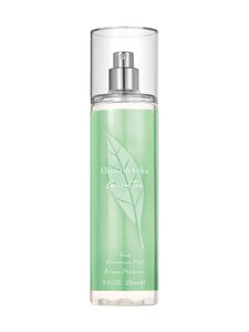 Elizabeth Arden - Kehasprei Green Tea Fragrance Mist | Stockmann