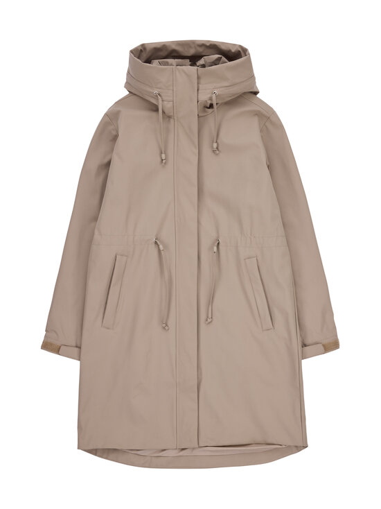 Makia - Rylie-takki - 138 BEIGE | Stockmann - photo 1