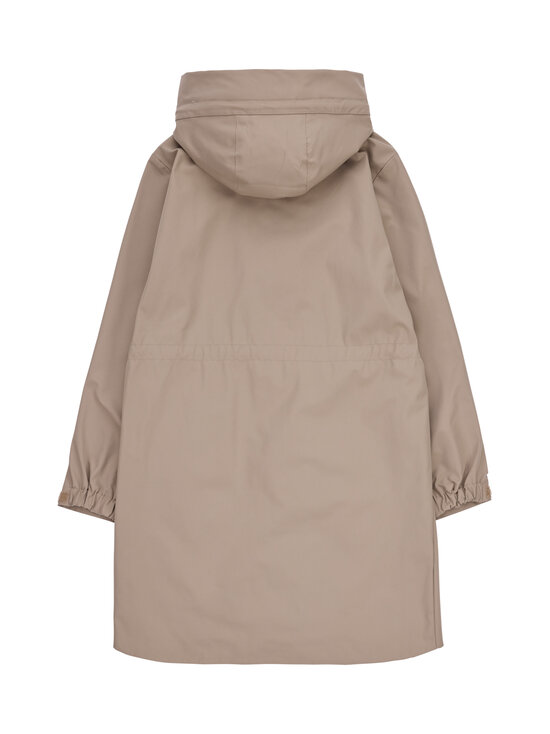 Makia - Rylie-takki - 138 BEIGE | Stockmann - photo 2