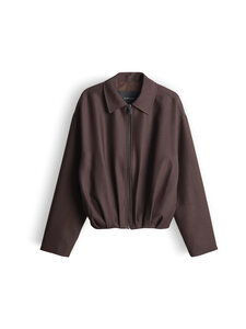 Opus - Jelani-bleiseri - 20035 COFFEE BEAN | Stockmann