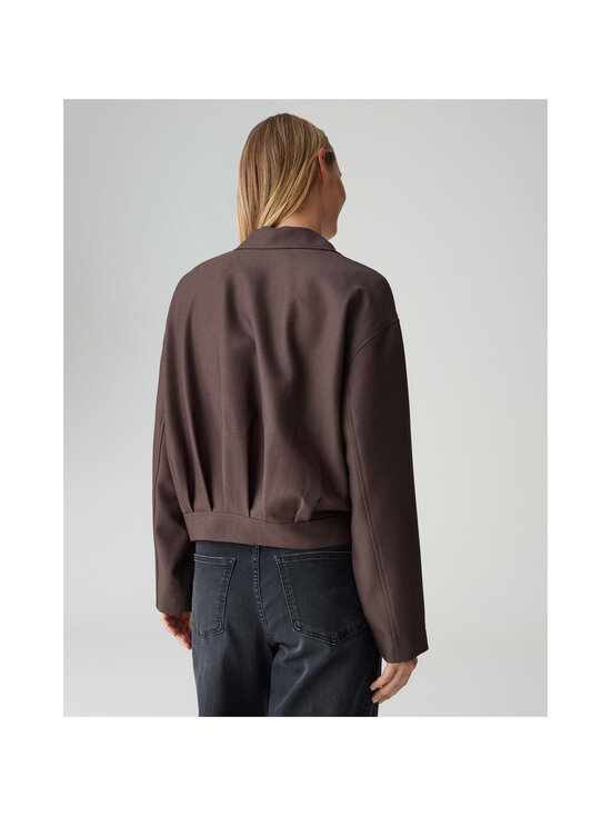 Opus - Jelani-bleiseri - 20035 COFFEE BEAN | Stockmann - photo 3