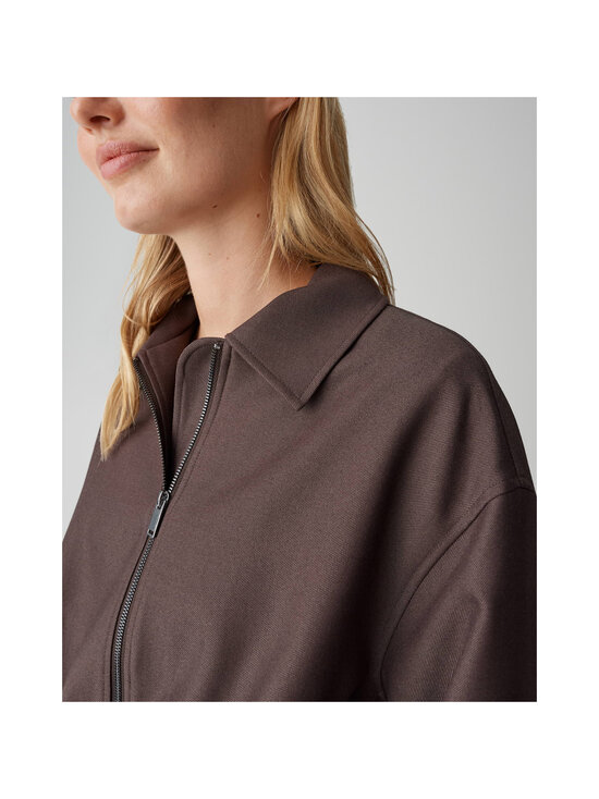 Opus - Jelani-bleiseri - 20035 COFFEE BEAN | Stockmann - photo 4