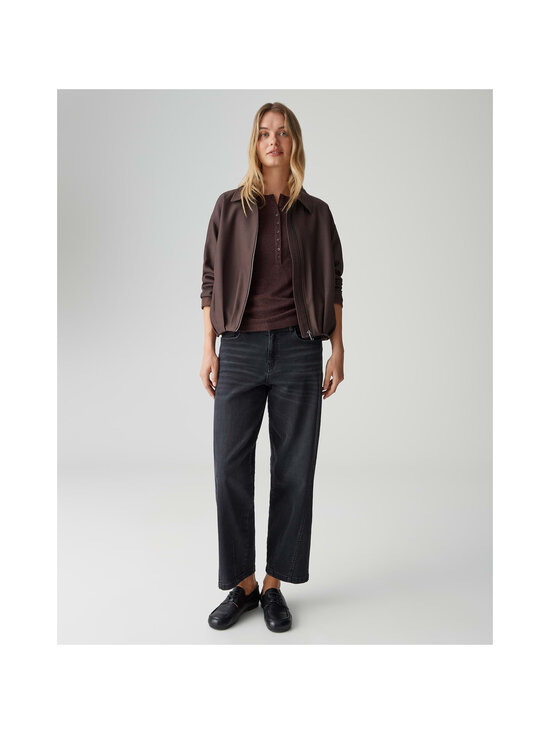 Opus - Jelani-bleiseri - 20035 COFFEE BEAN | Stockmann - photo 5