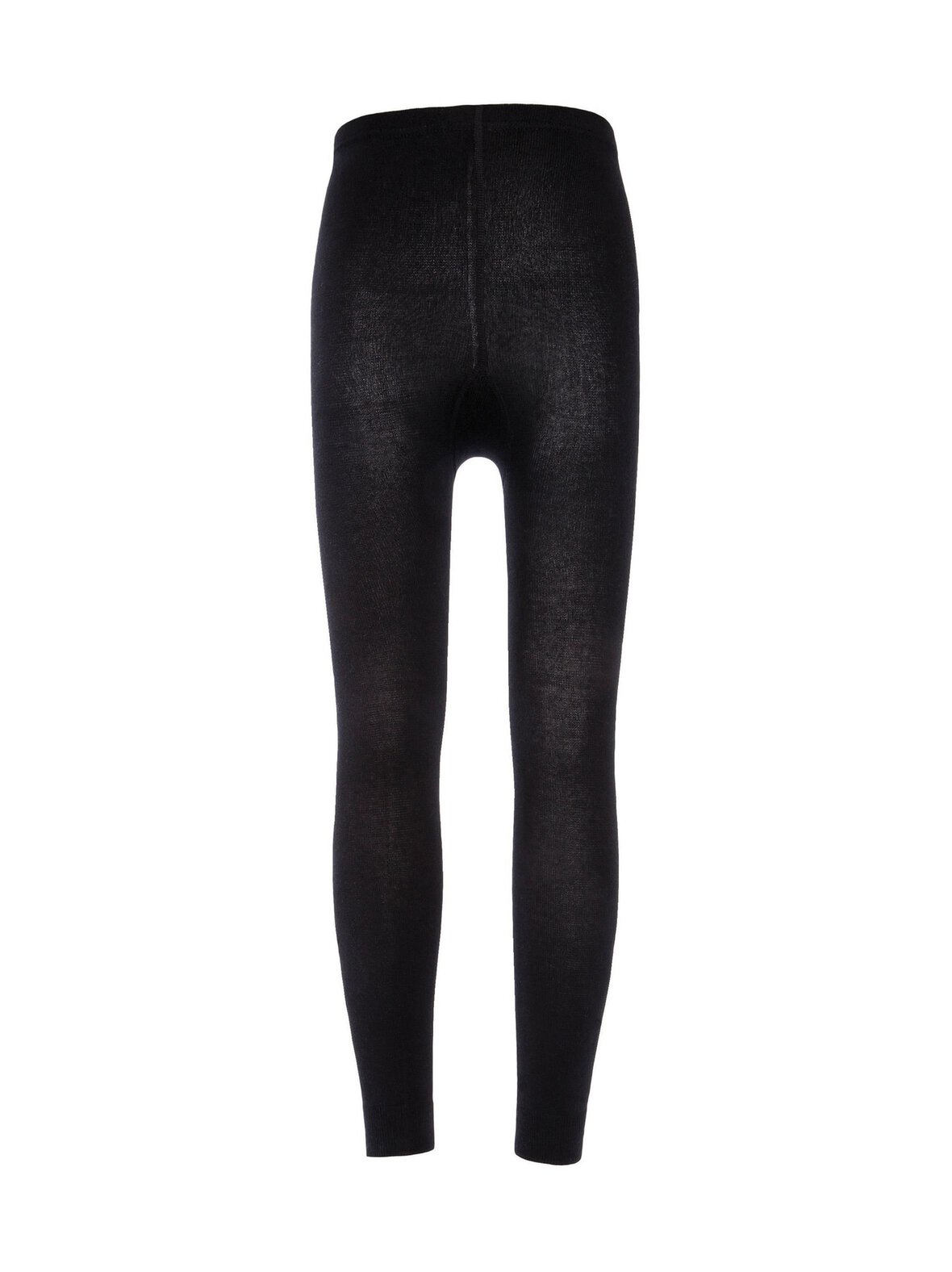 Sukkahousuleggingsit