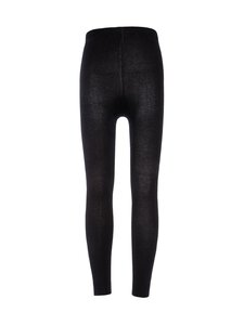 Ewers - Sukkahousuleggingsit - 988 BLACK | Stockmann