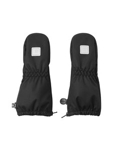 Reima - Poimii-rukkaset - 9990 BLACK | Stockmann