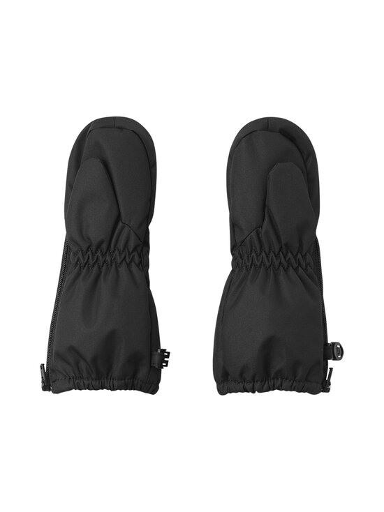 Reima - Poimii-rukkaset - 9990 BLACK | Stockmann - photo 2