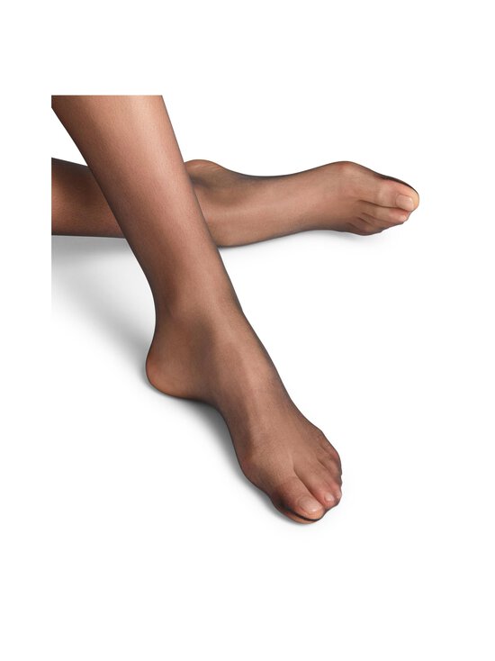 Falke - Lunelle-stay-upit - 3009 BLACK | Stockmann - photo 5