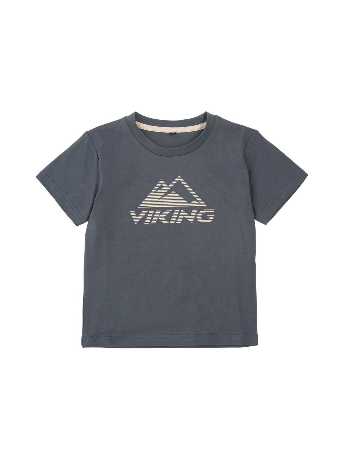 Viking