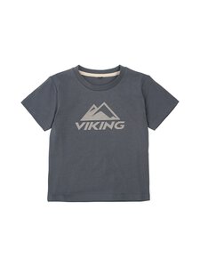 Viking - Funtime t-krekls - 74 DENIM | Stockmann