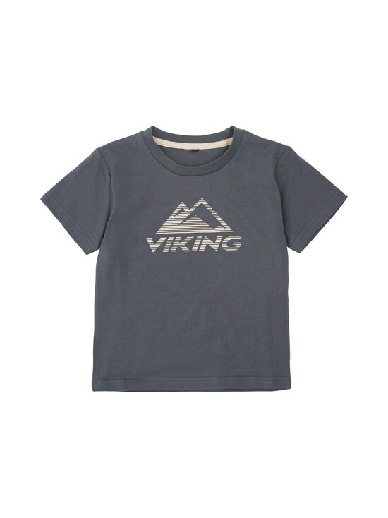 Viking - Funtime t-krekls - 74 DENIM | Stockmann - photo 1