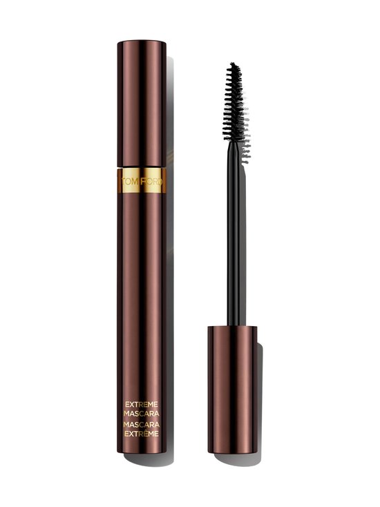 Tom ford extreme mascara