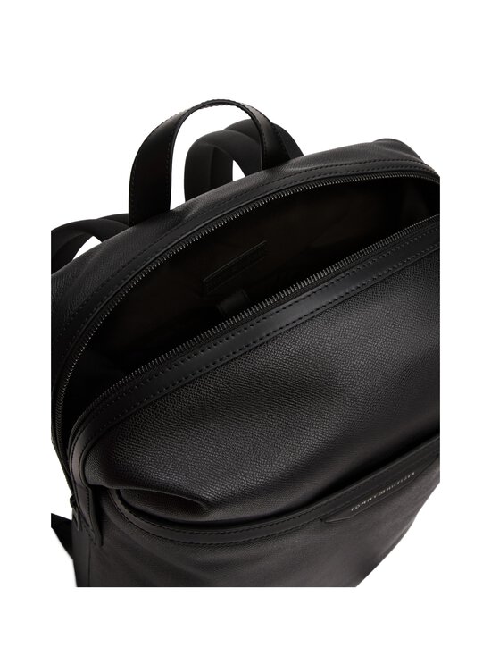 Tommy Hilfiger - TH Buiness -nahkareppu - BDS BLACK - photo 2 Tommy Hilfiger - TH Buiness -nahkareppu - BDS BLACK | Stockmann - photo 2