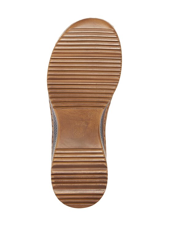 ara - Nahast sandaalid Hawaii - 02 BLAU - photo 4 ara - Nahast sandaalid Hawaii - 02 BLAU | Stockmann - photo 4