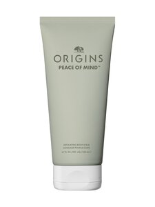 Origins - Peace of Mind Body Scrub -vartalokuorinta Origins - Peace of Mind Body Scrub -vartalokuorinta | Stockmann
