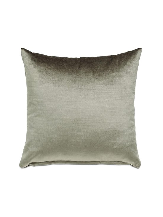 BoConcept - Velvet-tyyny - BEIGE - photo 2 BoConcept - Velvet-tyyny - BEIGE | Stockmann - photo 2