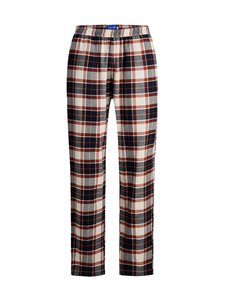 Jack & Jones - JaCrimon treniņbikses - CLOUD DANCER | Stockmann