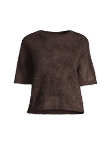 Original Story - Kašmiirkudum Karlie - DARK CHOCO | Stockmann