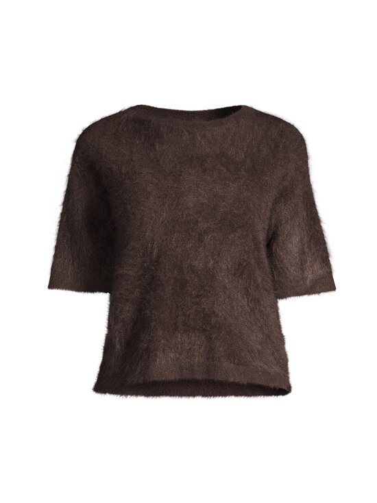 Kašmiirkudum Karlie