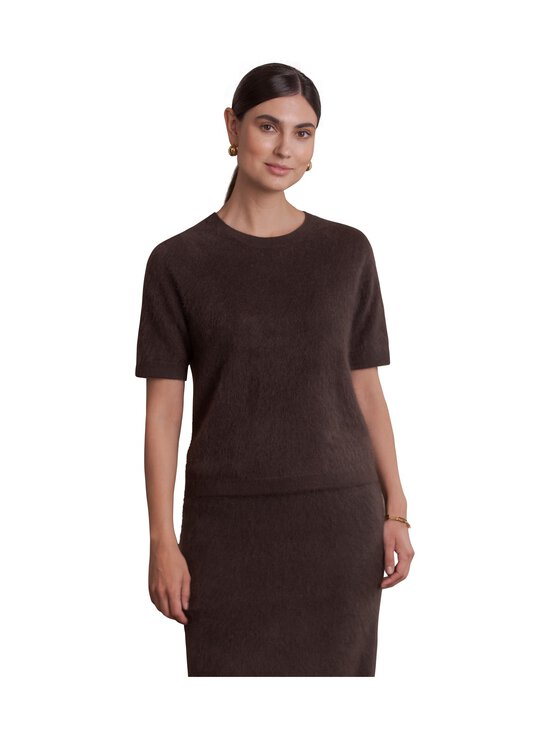 Original Story - Kašmiirkudum Karlie - DARK CHOCO - photo 2 Original Story - Kašmiirkudum Karlie - DARK CHOCO | Stockmann - photo 2