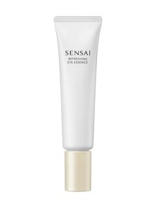 SENSAI - Refreshing Eye Essence Refill serums 20 ml SENSAI - Refreshing Eye Essence Refill serums 20 ml | Stockmann