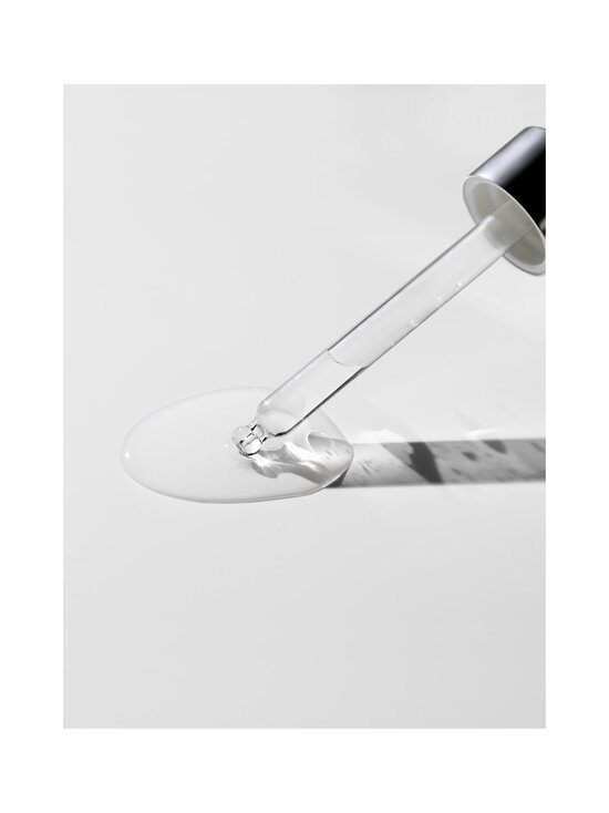 Clinique - Clarifying Do-Over Peel -kuorintavoide 30 ml - NOCOL - photo 2 Clinique - Clarifying Do-Over Peel -kuorintavoide 30 ml - NOCOL | Stockmann - photo 2