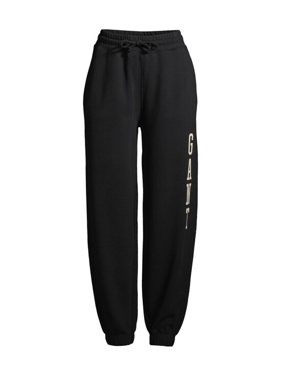 GANT - Retro Shield Bikses - 5 BLACK - photo 1 GANT - Retro Shield Bikses - 5 BLACK | Stockmann - photo 1