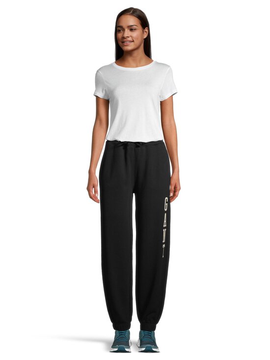 GANT - Retro Shield Bikses - 5 BLACK - photo 2 GANT - Retro Shield Bikses - 5 BLACK | Stockmann - photo 2