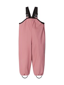 Reima - Lammikko-kurahousut - 1120 ROSE BLUSH Reima - Lammikko-kurahousut - 1120 ROSE BLUSH | Stockmann