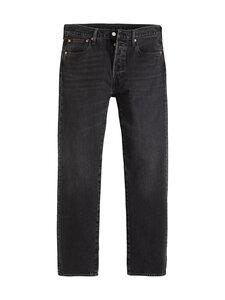 Levi's - 501 Original Tainted Day -farkut - 801 TAINTED DAY | Stockmann