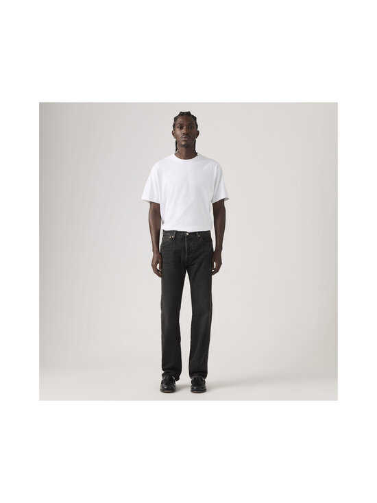 Levi's - 501 Original Tainted Day -farkut - 801 TAINTED DAY | Stockmann - photo 2
