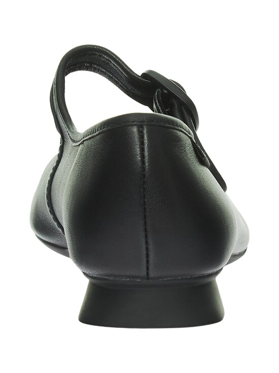 Camper - Gobi Negro -ballerinat - 001 GOBI NEGRO/ RY NEGRO | Stockmann - photo 3