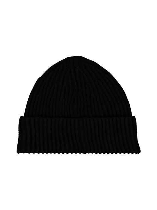 Stone Island - Adīta cepure - V0029 BLACK | Stockmann - photo 2