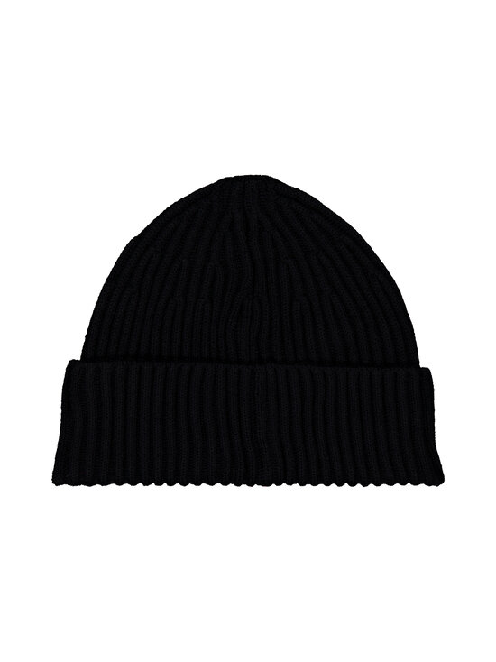 Stone Island - Kootud müts - V0029 BLACK | Stockmann - photo 2