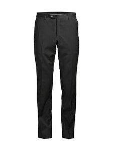 Corneliani - Housut - NAVY BLUE | Stockmann