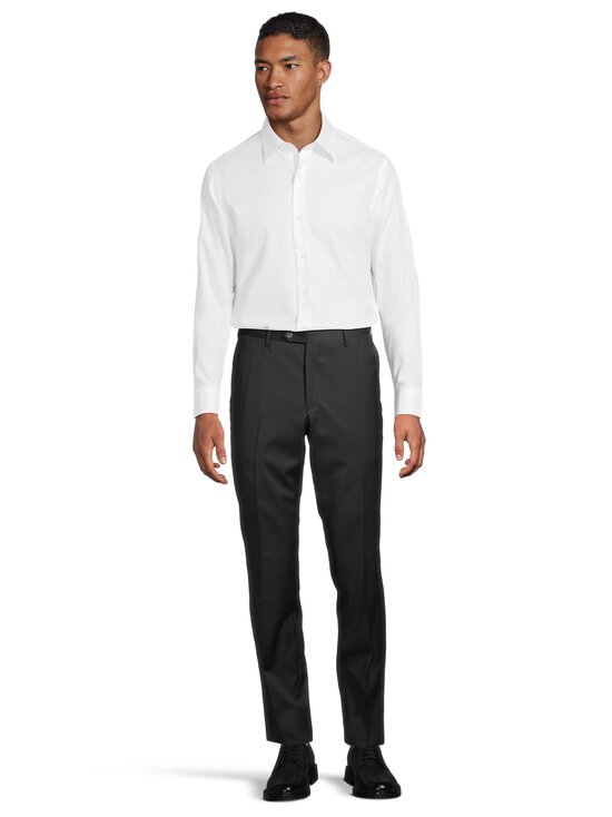 Corneliani - Housut - NAVY BLUE | Stockmann - photo 3