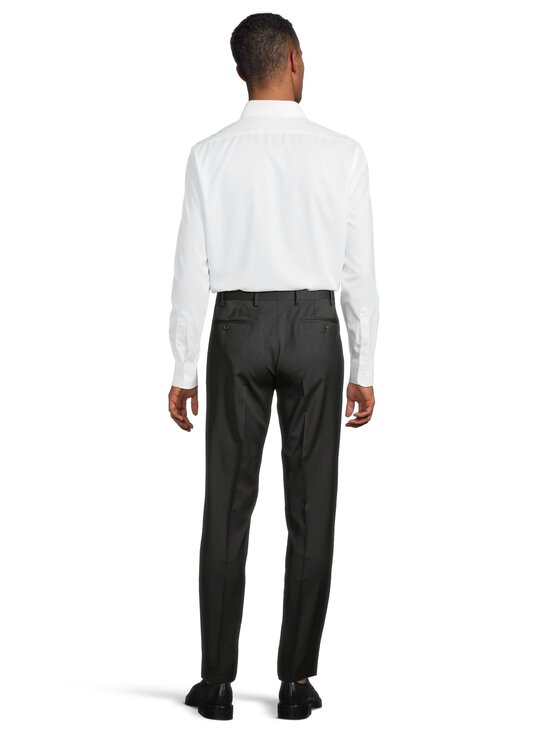 Corneliani - Housut - NAVY BLUE | Stockmann - photo 4