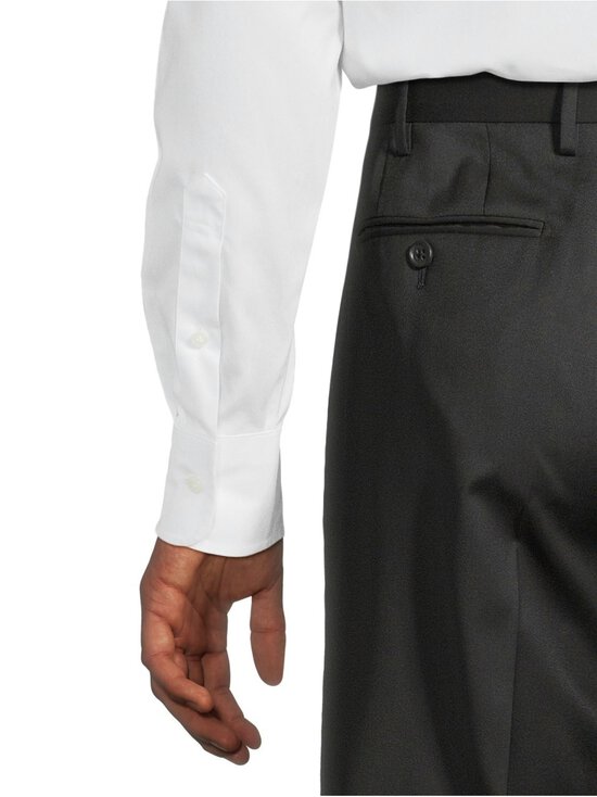 Corneliani - Housut - NAVY BLUE | Stockmann - photo 5