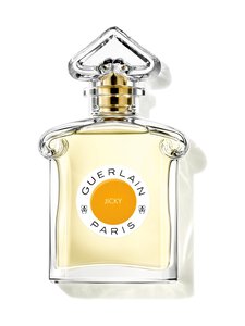 Guerlain - Jicky Eau de Parfum Guerlain - Jicky Eau de Parfum | Stockmann
