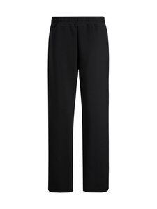 Jack & Jones - JpstBill Legacy -collegehousut - BLACK | Stockmann
