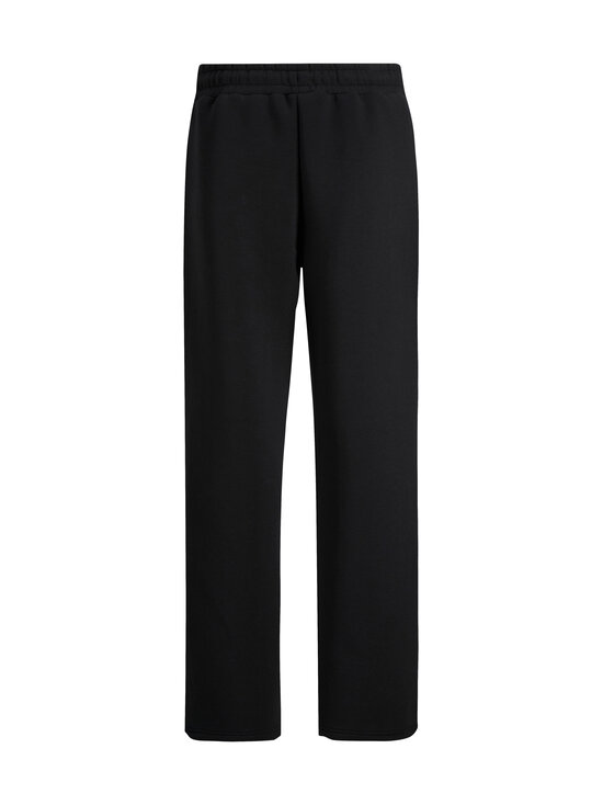 Jack & Jones - JpstBill Legacy -collegehousut - BLACK | Stockmann - photo 2