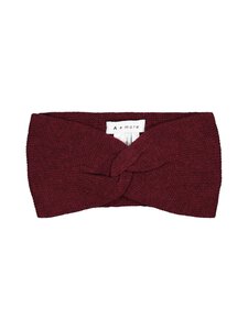 A+more - Cissi adīta galvas saite - WINE 140 | Stockmann