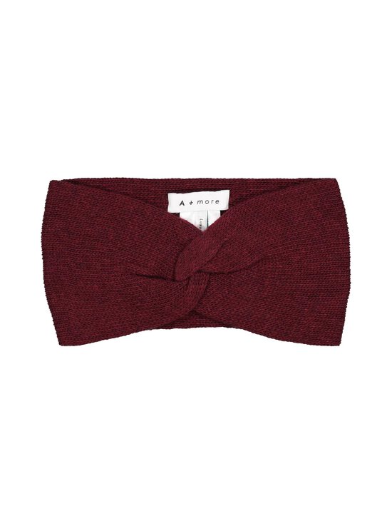 A+more - Cissi adīta galvas saite - WINE 140 | Stockmann - photo 1