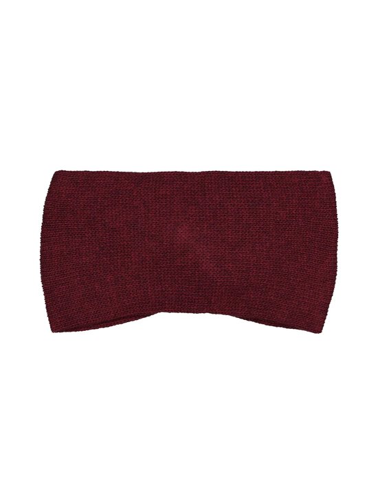 A+more - Cissi adīta galvas saite - WINE 140 | Stockmann - photo 2