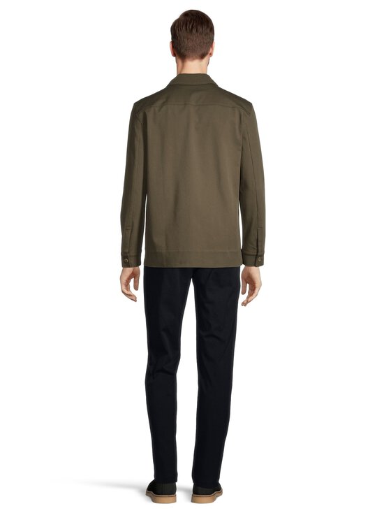 FRENN HELSINKI - Seppo-housut - BLUE | Stockmann - photo 3